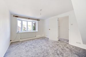 Reception Room- click for photo gallery